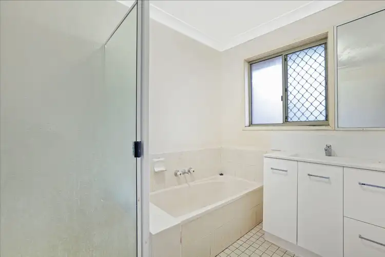 Fourth view of Homely unit listing, 38/26 Argonaut Street, Slacks Creek QLD 4127