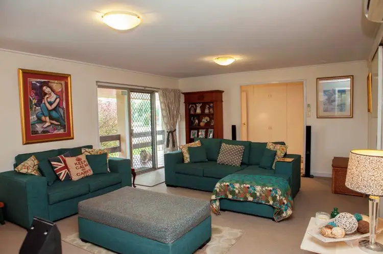 Sixth view of Homely house listing, 67 Churchill Street, Maryborough QLD 4650
