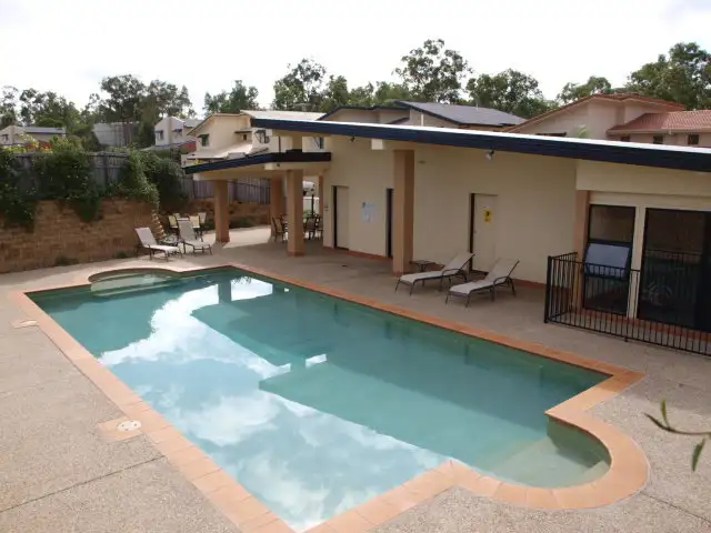 Second view of Homely townhouse listing, Address available on request