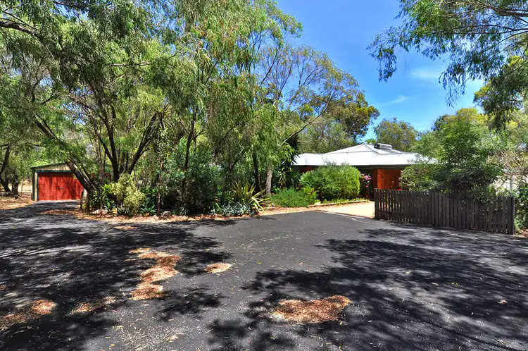 Third view of Homely house listing, 29 Lofthouse Drive, Leschenault WA 6233