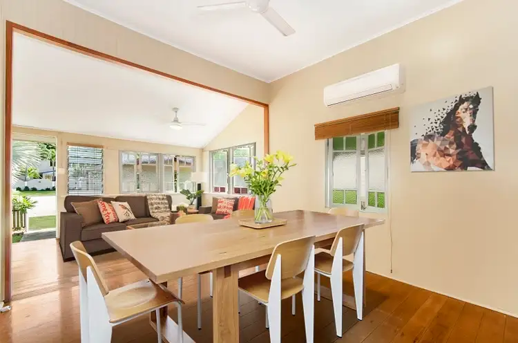 30 Sixth Street, South Townsville QLD 4810