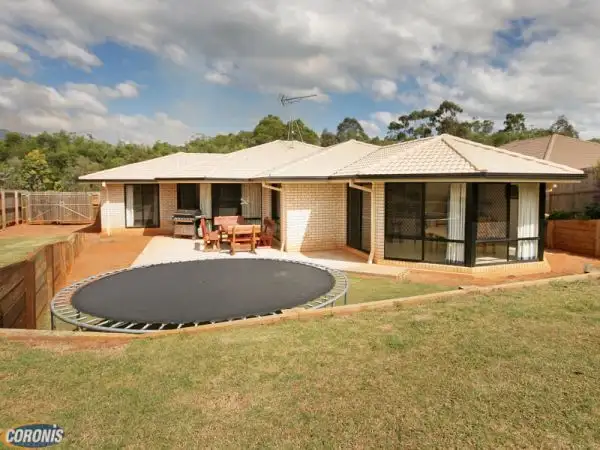 Third view of Homely house listing, Address available on request