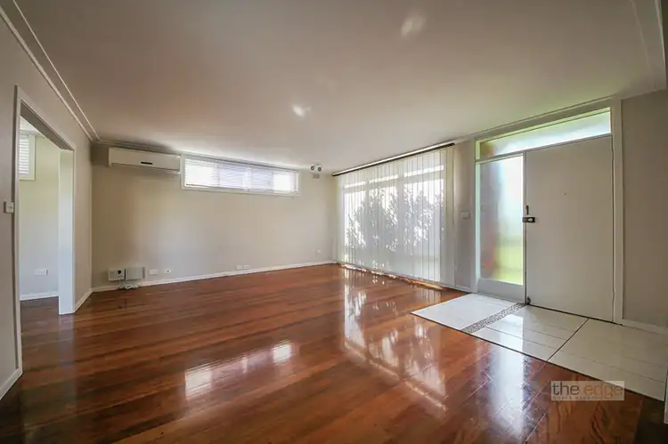 Fourth view of Homely house listing, 10 Zara Place, Coffs Harbour NSW 2450