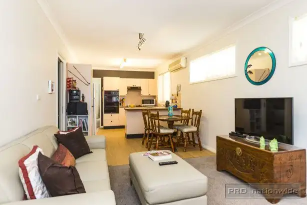Fourth view of Homely villa listing, 1/61 Wood Street, Adamstown NSW 2289