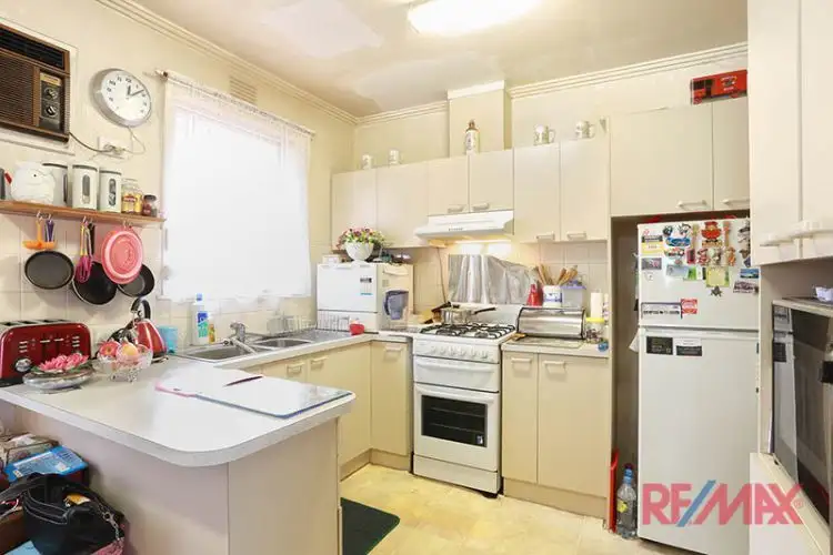 Fourth view of Homely house listing, 51 Chestnut Road, Doveton VIC 3177