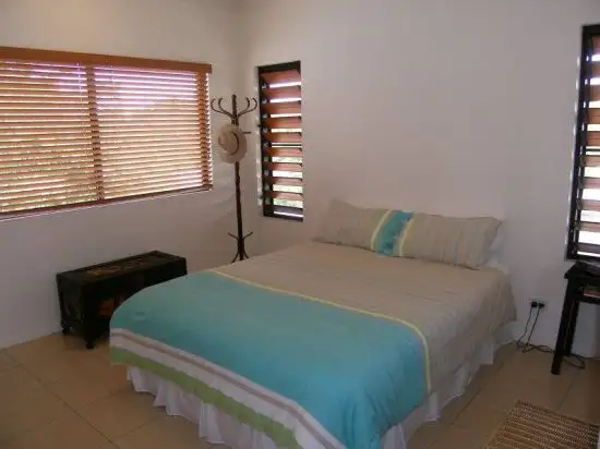 Sixth view of Homely apartment listing, 32/78-82 Trinity Beach Road, Trinity Beach QLD 4879