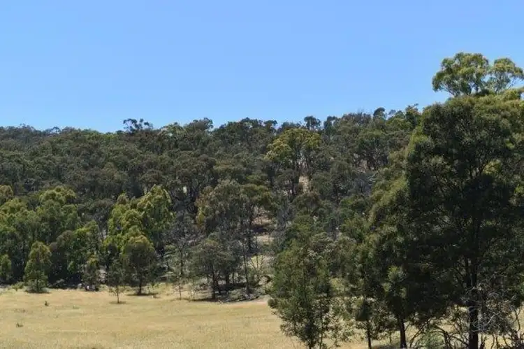 Seventh view of Homely house listing, 19 Pownceby Lane, Glenpatrick VIC 3469