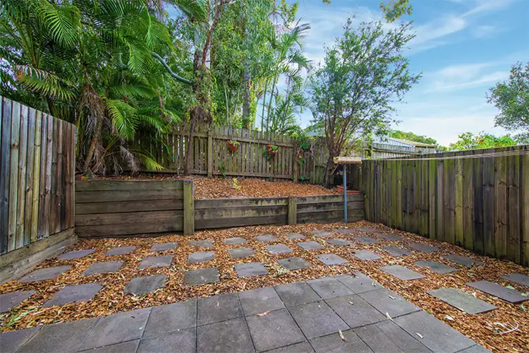 Sixth view of Homely townhouse listing, 7/5 Delanty Street, Edens Landing QLD 4207