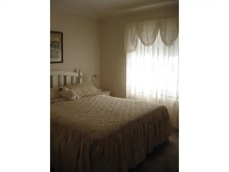 Sixth view of Homely house listing, 15 Stumm Street, Kearneys Spring QLD 4350