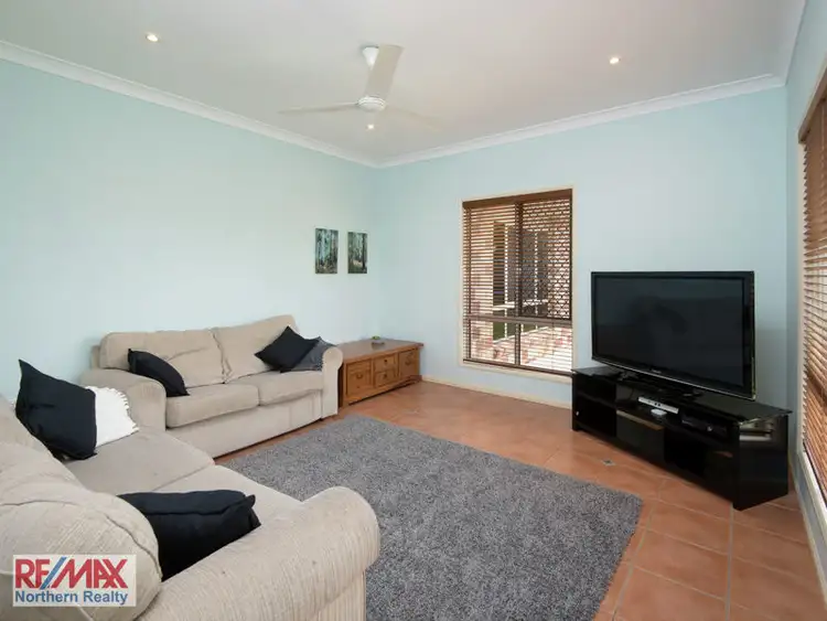 Sixth view of Homely house listing, 18 Atkinson Court, Albany Creek QLD 4035