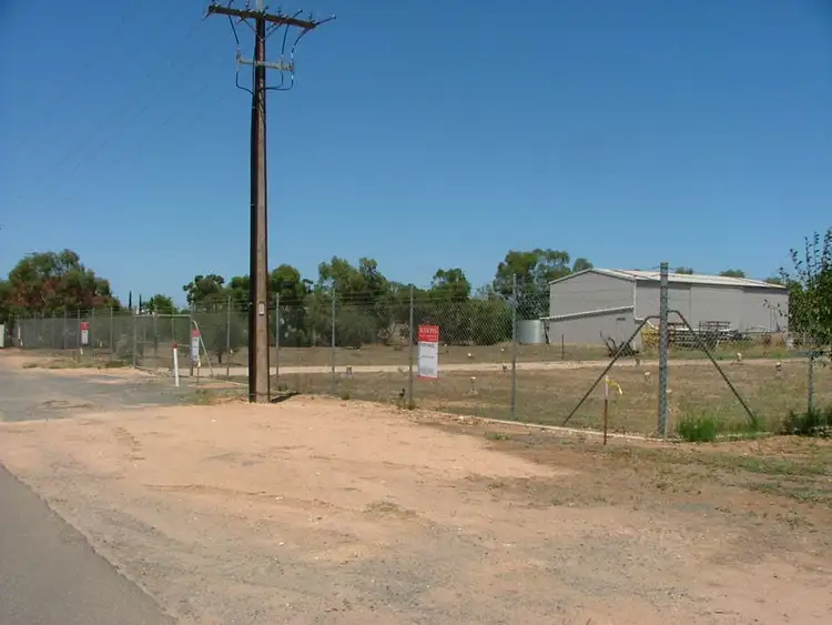 Fifth view of Homely land listing, Allotment 701 Sir John Cowan Dr, Murray Bridge SA 5253