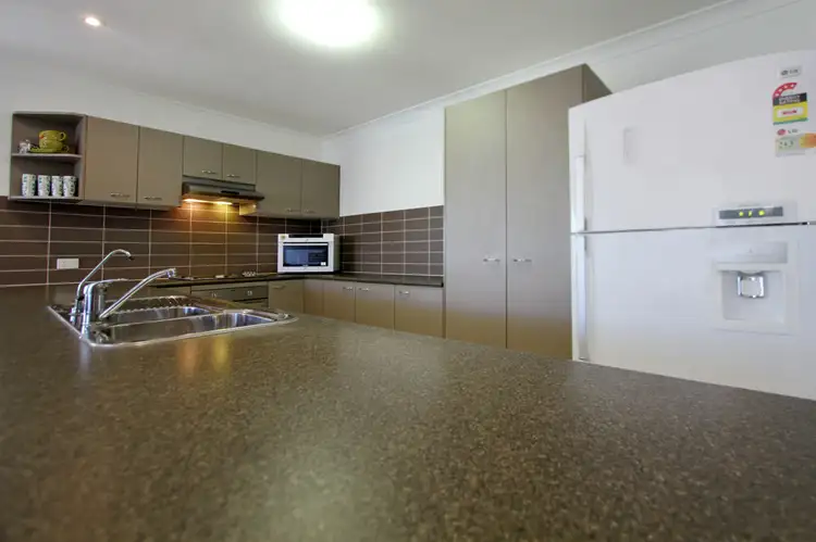 Fourth view of Homely house listing, 15 Tennessee Way, Berrinba QLD 4117