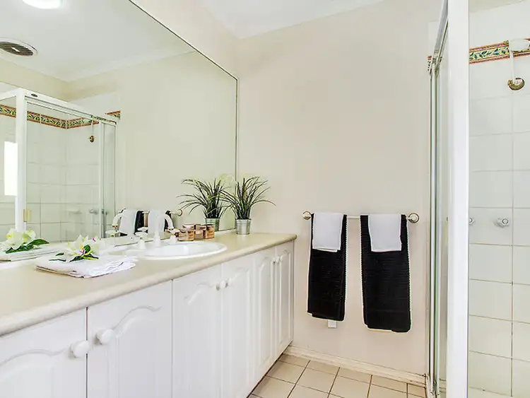 Sixth view of Homely house listing, 30 The Crest, Attwood VIC 3049