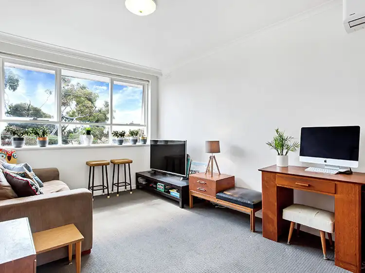 14/76-78 Edward Street, Brunswick VIC 3056