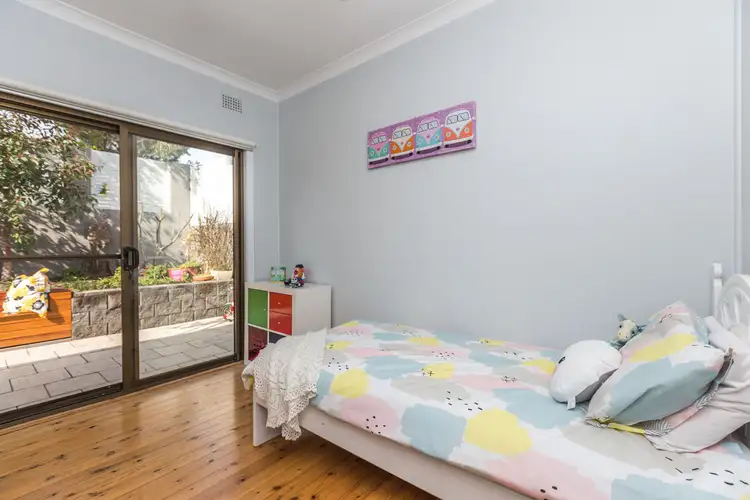 Sixth view of Homely house listing, 55 Yule Road, Merewether NSW 2291