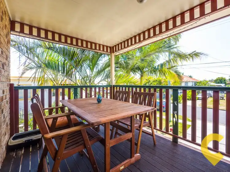 Second view of Homely house listing, 36 Musgrave Road, Banyo QLD 4014