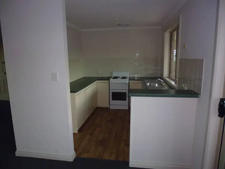 Second view of Homely house listing, 31 Berryman Avenue, Mannum SA 5238