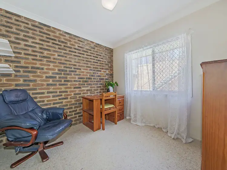 Seventh view of Homely unit listing, 2 / 59 Emsworth Street, Wynnum QLD 4178