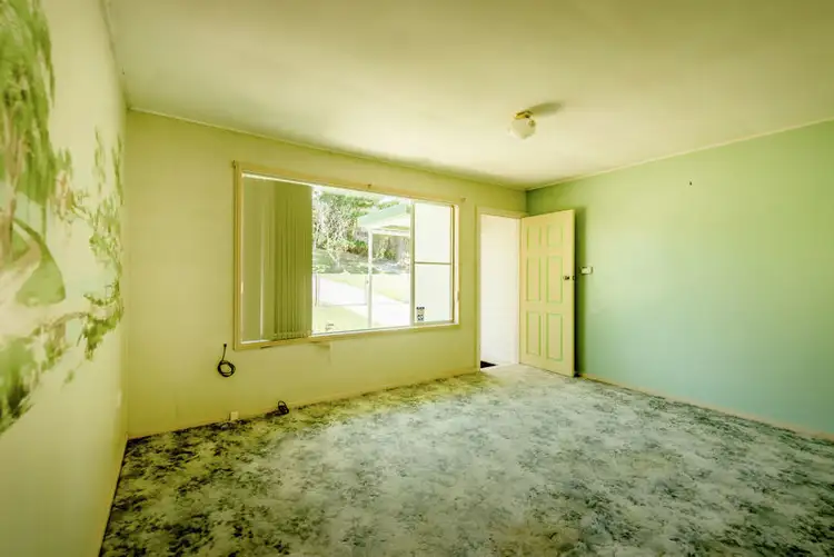 Sixth view of Homely house listing, 10 Lourdes Avenue, Urunga NSW 2455