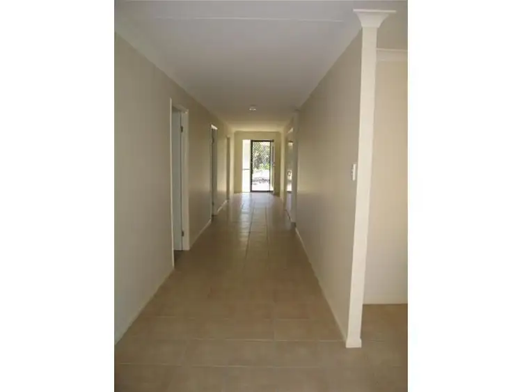 Sixth view of Homely house listing, 20 Firecrest Close, Upper Coomera QLD 4209
