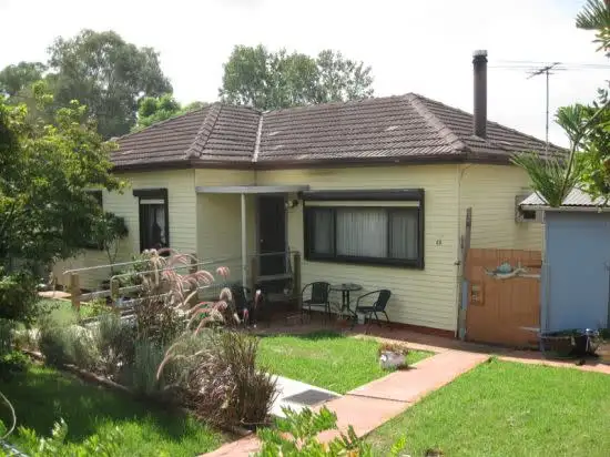 Main view of Homely house listing, Address available on request
