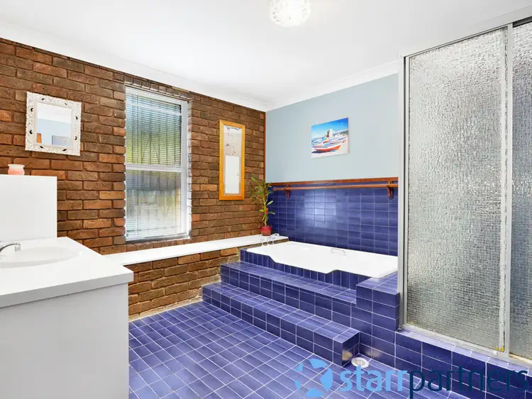 Seventh view of Homely house listing, 6 Arunta Cres, Leumeah NSW 2560