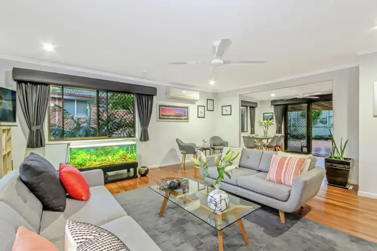 Fifth view of Homely house listing, 44 Bergin Road, Ferny Grove QLD 4055