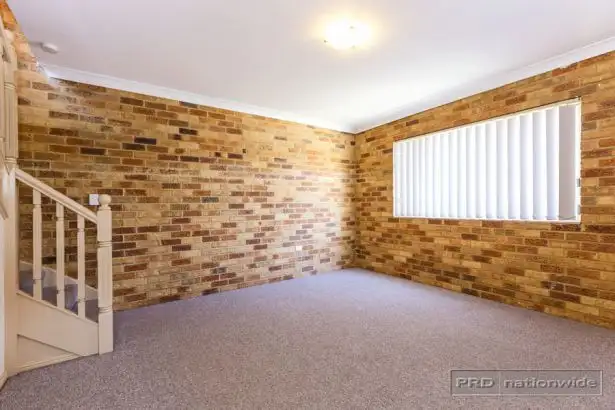 Sixth view of Homely house listing, 1/19 Perks Street, Wallsend NSW 2287