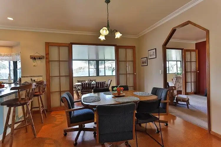 Third view of Homely rural property listing, 2 Fitton Road, Top Camp QLD 4350