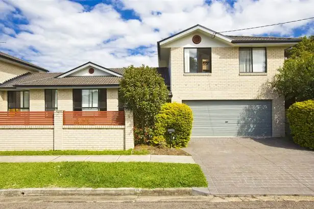 5 Warren Avenue, New Lambton NSW 2305