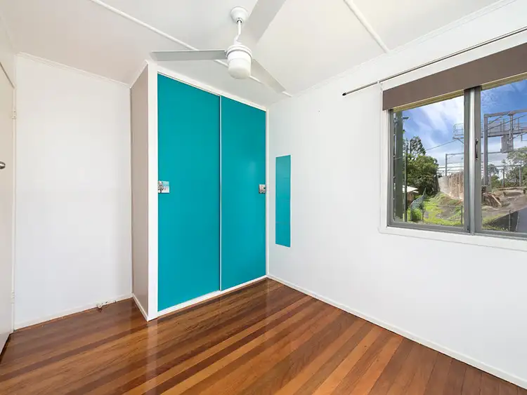 Fifth view of Homely house listing, 54 Quarry Road, Corinda QLD 4075