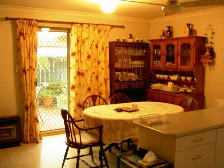 Third view of Homely villa listing, 4/120 Alfreda Avenue, Noranda WA 6062
