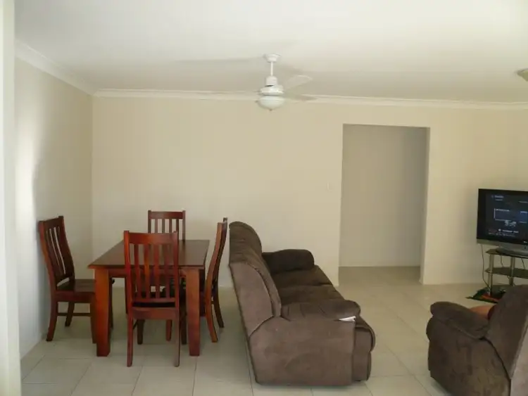 Second view of Homely house listing, 47 cooper, Laidley QLD 4341