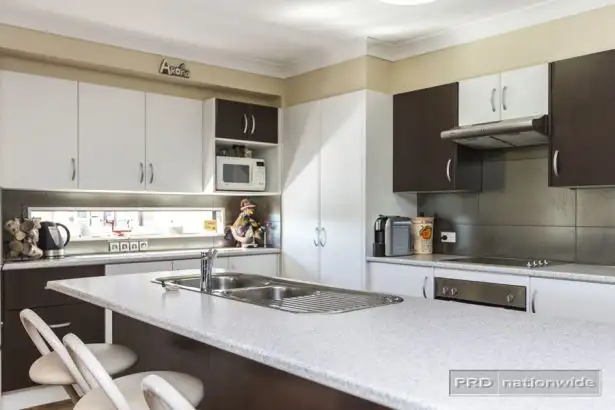 Fifth view of Homely house listing, 91 Andrew Road, Valentine NSW 2280