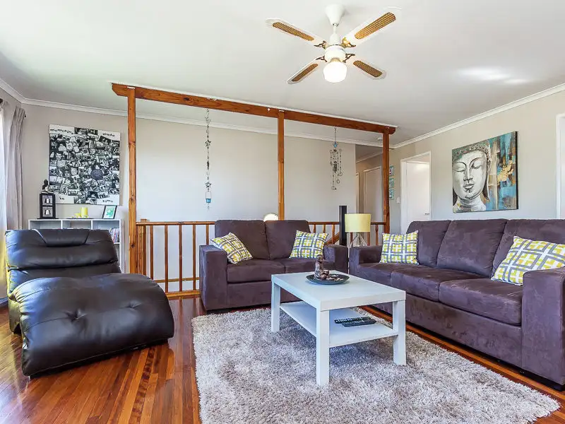 Main view of Homely house listing, 19 Cecily Street, Kallangur QLD 4503