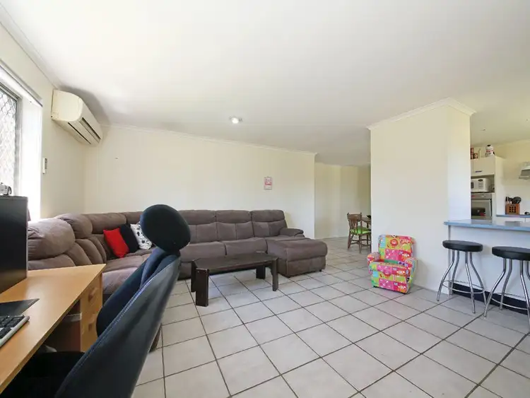 Sixth view of Homely rural property listing, 62 Male Road, Caboolture QLD 4510