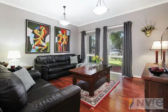 Second view of Homely house listing, 76 Newington Boulevard, Newington NSW 2127