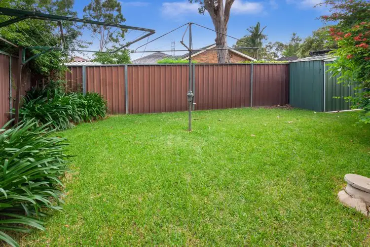 Third view of Homely house listing, Address available on request
