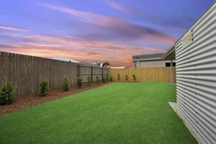 Fourth view of Homely house listing, 7 Chestnut Crescent, Caloundra West QLD 4551