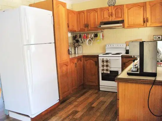 Seventh view of Homely house listing, 58 Tolcher Street, Mount Pleasant QLD 4740