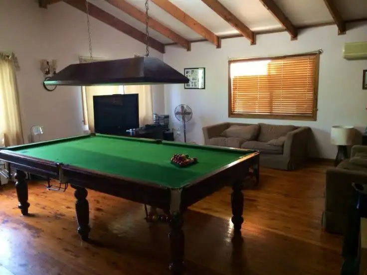 Seventh view of Homely house listing, 41 Shanahan Pde, Redbank Plains QLD 4301