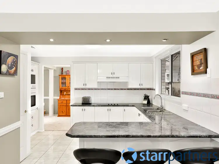 Fifth view of Homely house listing, 26 Lamington Pl, Bow Bowing NSW 2566
