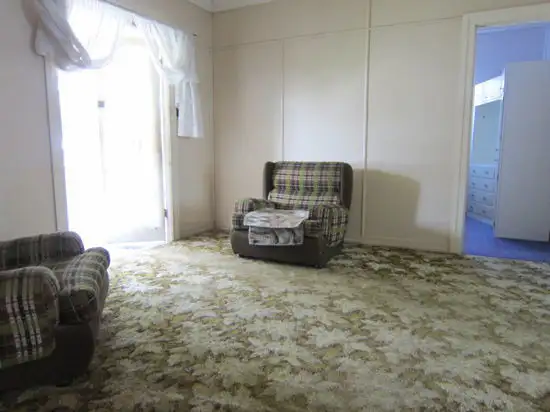 Seventh view of Homely house listing, 173 Glebe Road, Silkstone QLD 4304