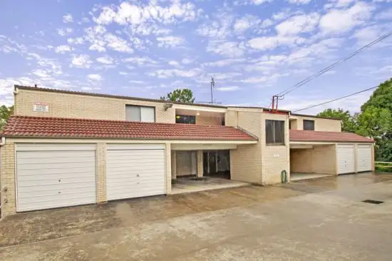 8/84-86 Henry Parry Drive, Gosford NSW 2250