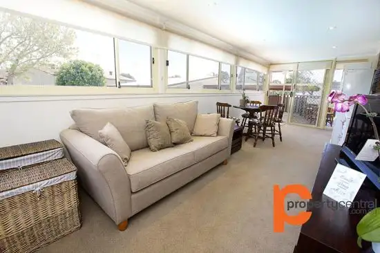 Seventh view of Homely house listing, 11 Duraba Place, South Penrith NSW 2750