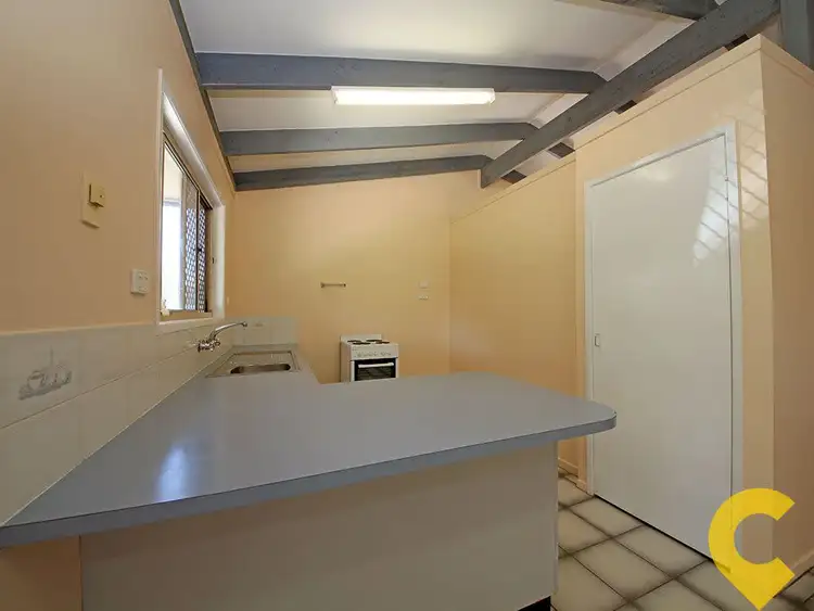 Fifth view of Homely house listing, 106 Leonie Street, Deception Bay QLD 4508