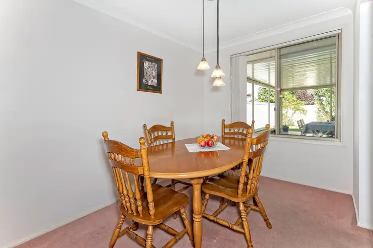 Third view of Homely house listing, 23 Hart Road, South Windsor NSW 2756