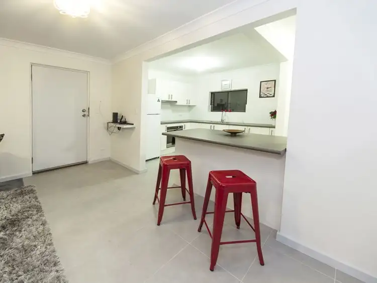 Sixth view of Homely apartment listing, 17/79 Clydesdale Street, Como WA 6152