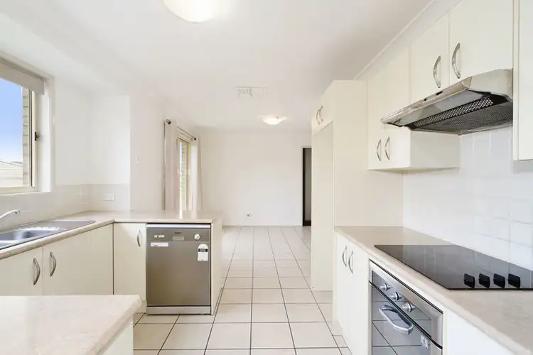Third view of Homely house listing, 6 Stanley Close, Tamworth NSW 2340