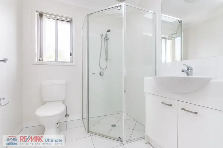 Seventh view of Homely townhouse listing, 20/154 Goodfellows Road, Murrumba Downs QLD 4503